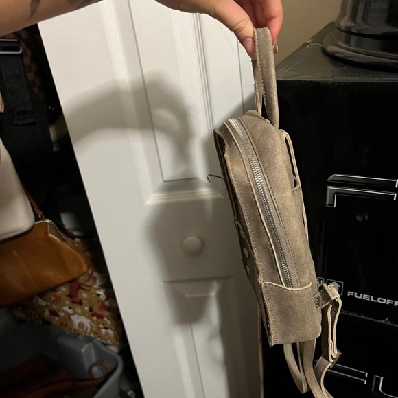 Hammitt backpack - Picture 2 of 3